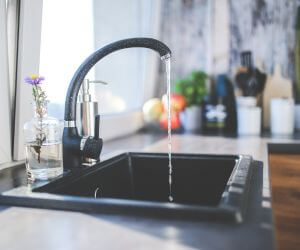 About The Faucet Pros Plainfield, WI